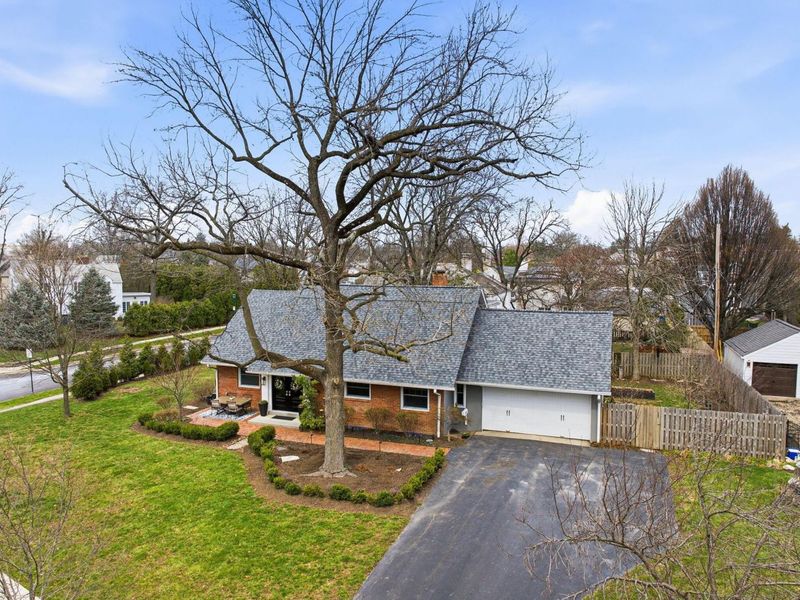 1780 Waltham Road, Upper Arlington, OH 43221 Photo 64