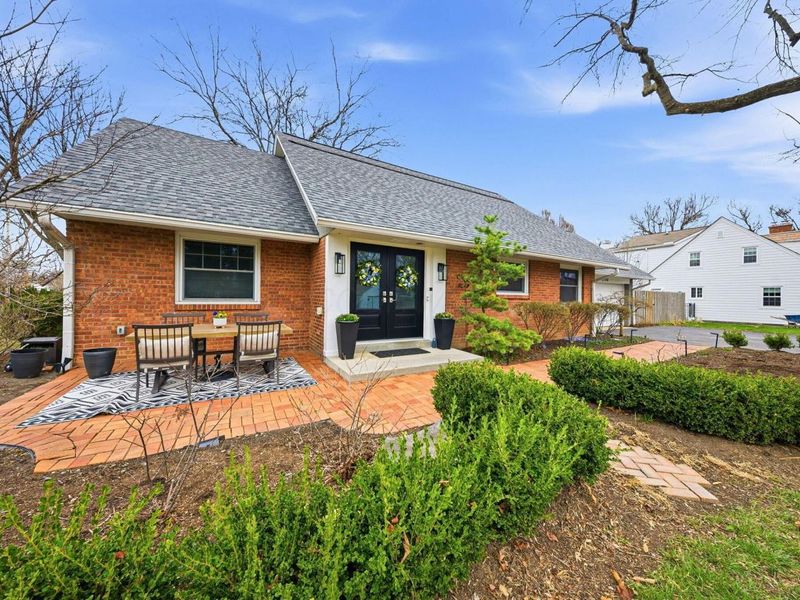 1780 Waltham Road, Upper Arlington, OH 43221 Photo 65