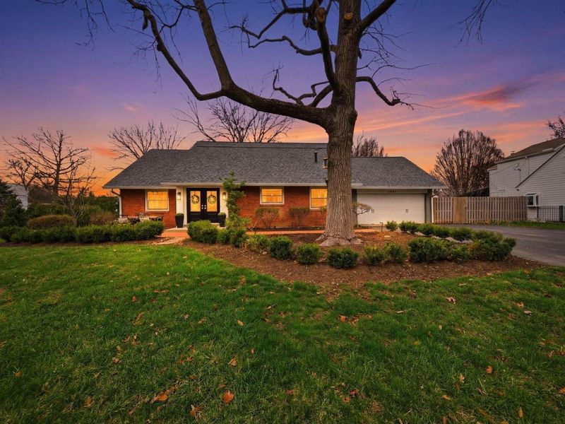 1780 Waltham Road, Upper Arlington, OH 43221 Photo 66