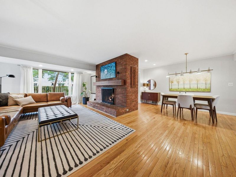 1780 Waltham Road, Upper Arlington, OH 43221 Photo 7