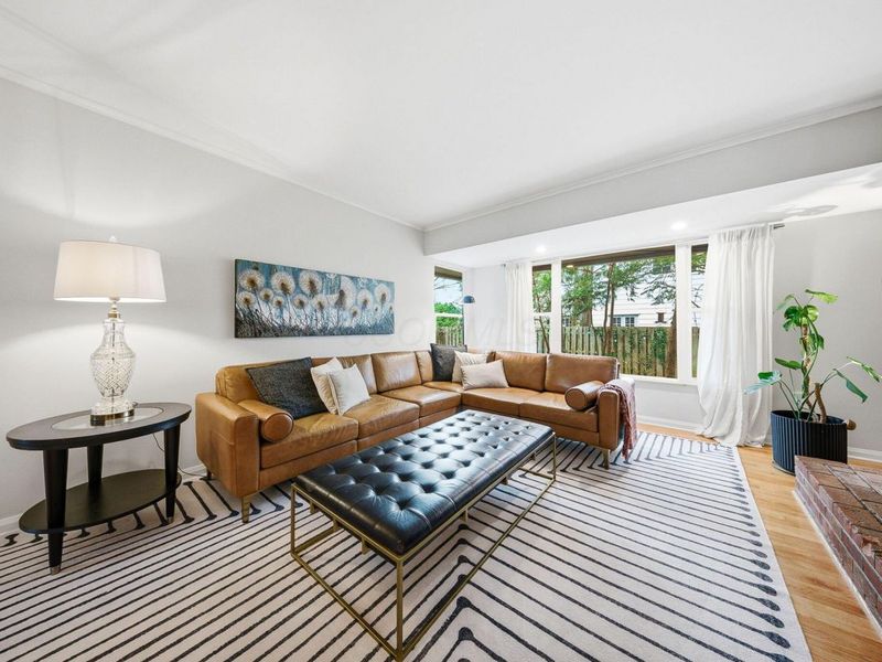 1780 Waltham Road, Upper Arlington, OH 43221 Photo 8