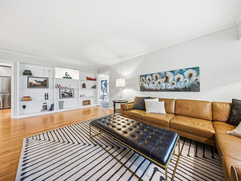 1780 Waltham Road, Upper Arlington, OH 43221 Photo 9