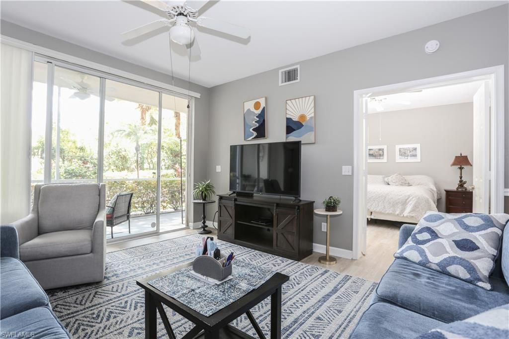 2265 Hidden Lake Dr, Unit 3503, Naples, FL 34112 Photo