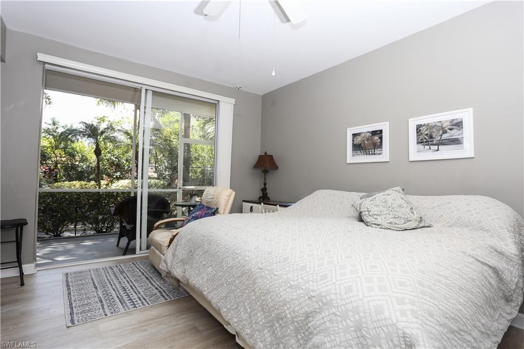 2265 Hidden Lake Dr, Unit 3503, Naples, FL 34112 Photo