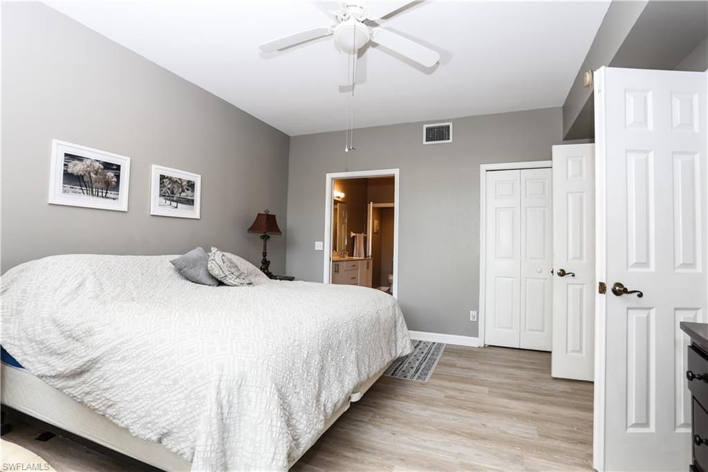 2265 Hidden Lake Dr, Unit 3503, Naples, FL 34112 Photo