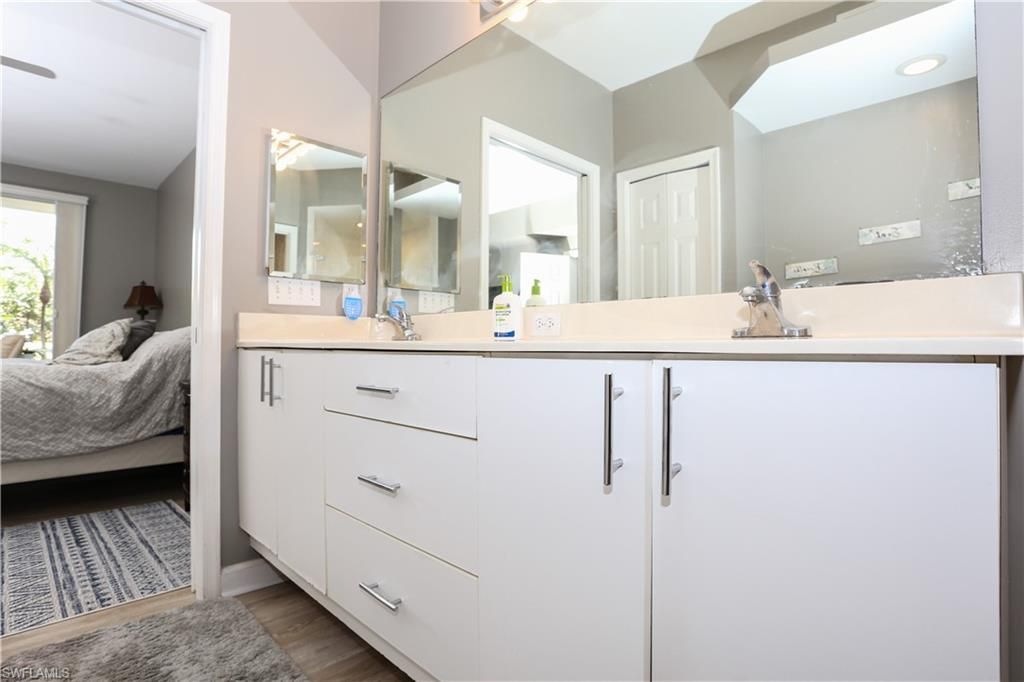 2265 Hidden Lake Dr, Unit 3503, Naples, FL 34112 Photo