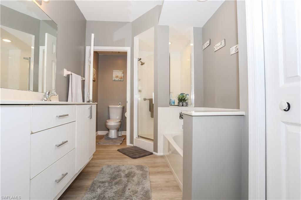2265 Hidden Lake Dr, Unit 3503, Naples, FL 34112 Photo