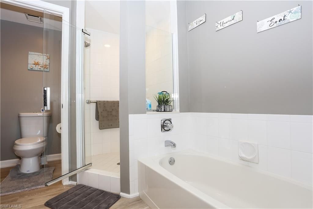 2265 Hidden Lake Dr, Unit 3503, Naples, FL 34112 Photo