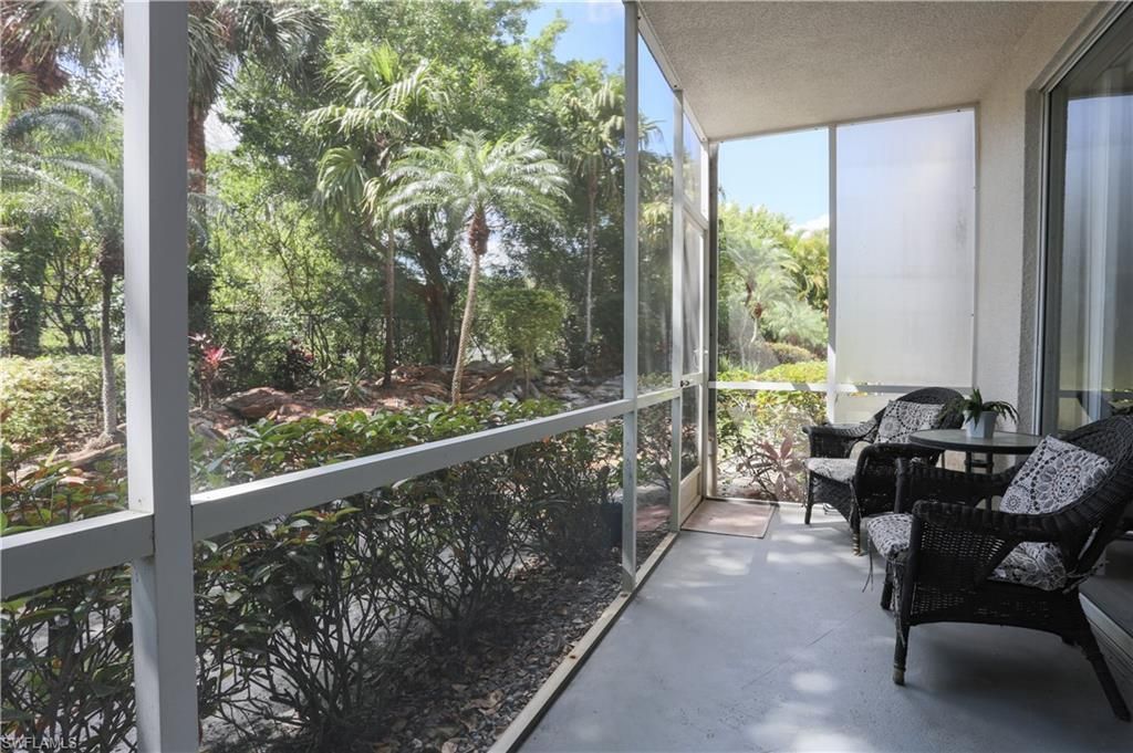 2265 Hidden Lake Dr, Unit 3503, Naples, FL 34112 Photo