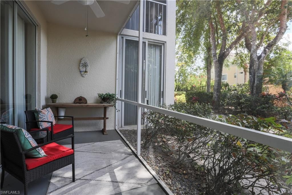 2265 Hidden Lake Dr, Unit 3503, Naples, FL 34112 Photo