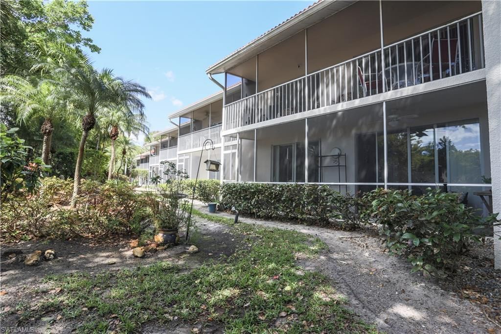 2265 Hidden Lake Dr, Unit 3503, Naples, FL 34112 Photo