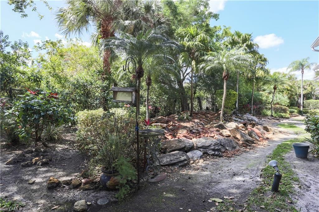 2265 Hidden Lake Dr, Unit 3503, Naples, FL 34112 Photo