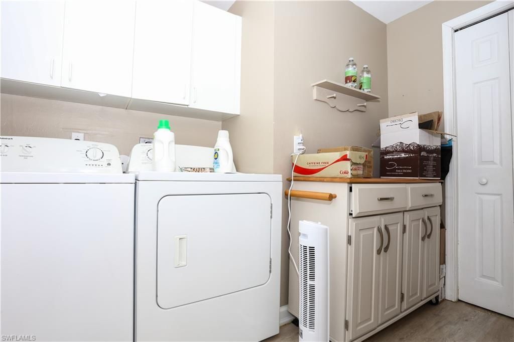 2265 Hidden Lake Dr, Unit 3503, Naples, FL 34112 Photo