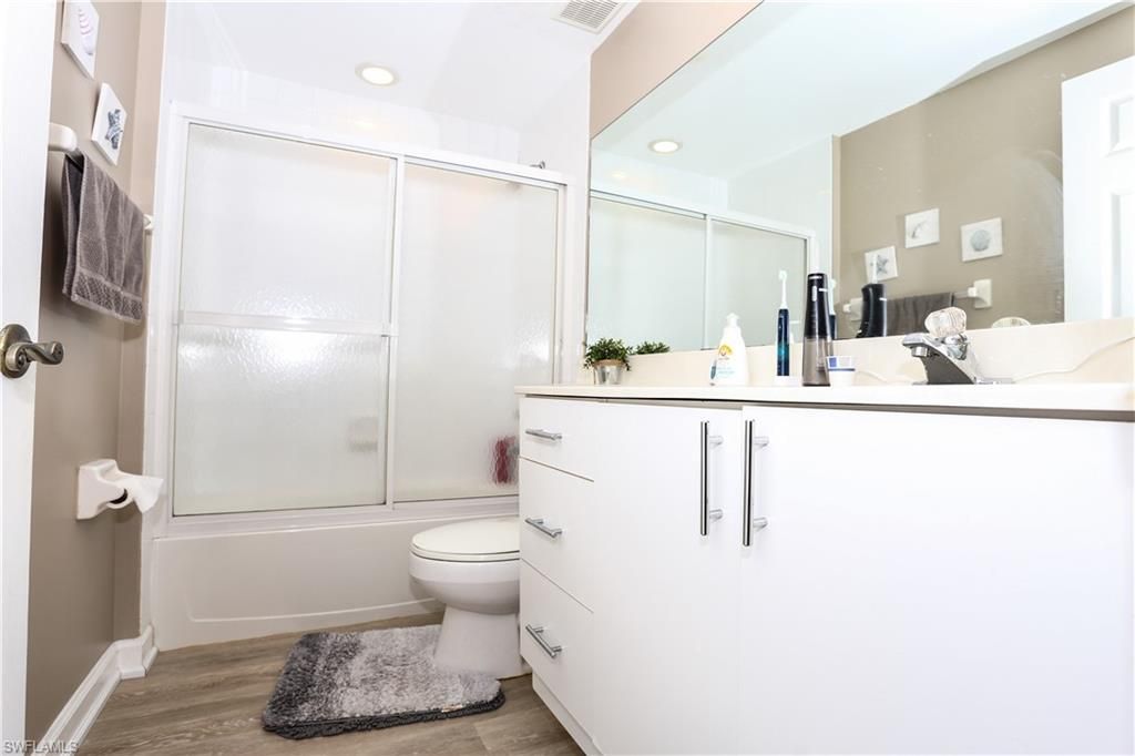 2265 Hidden Lake Dr, Unit 3503, Naples, FL 34112 Photo