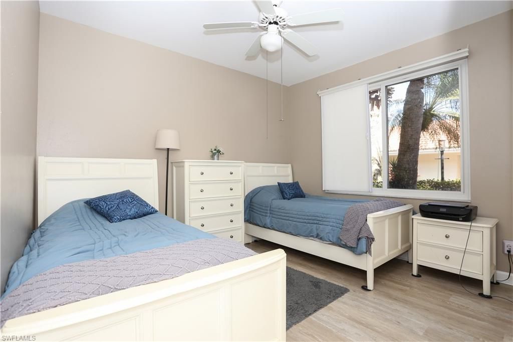 2265 Hidden Lake Dr, Unit 3503, Naples, FL 34112 Photo