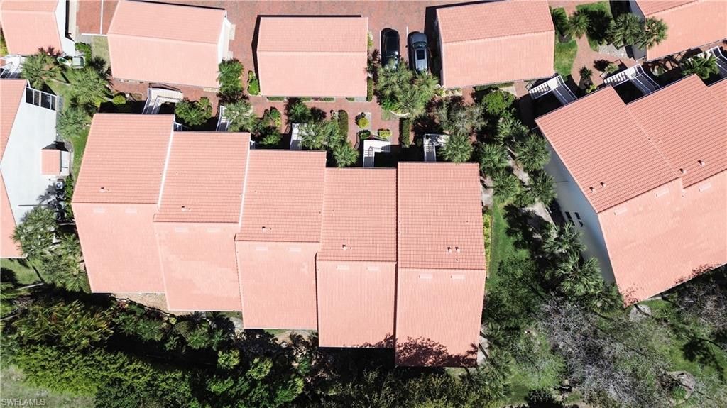 2265 Hidden Lake Dr, Unit 3503, Naples, FL 34112 Photo