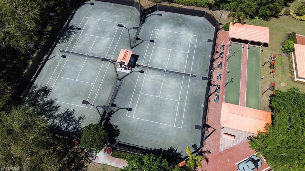 2265 Hidden Lake Dr, Unit 3503, Naples, FL 34112 Photo