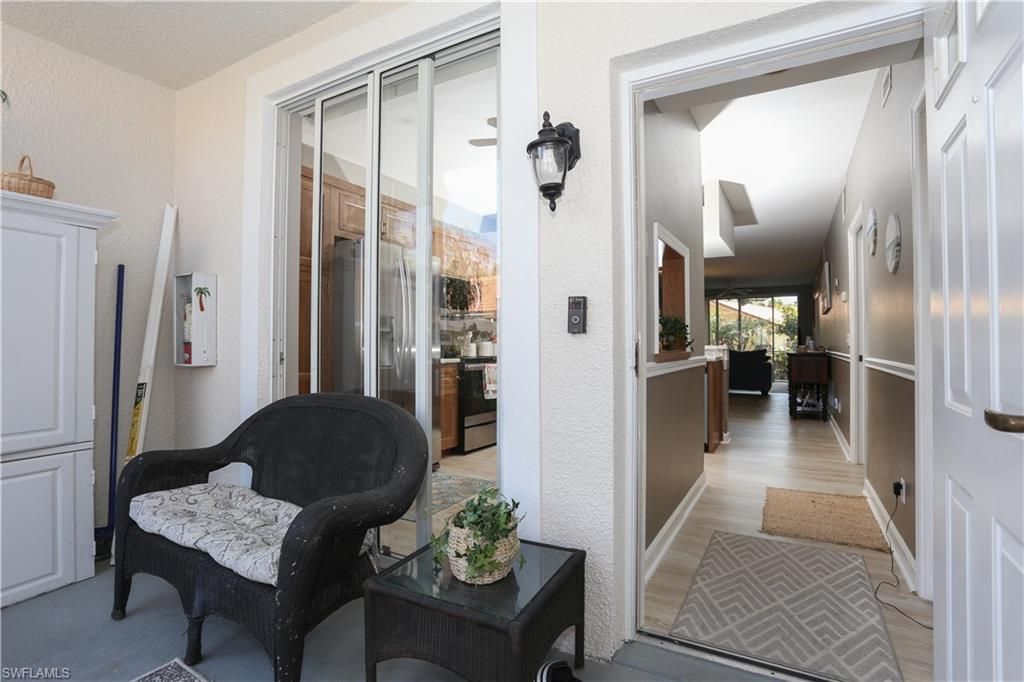 2265 Hidden Lake Dr, Unit 3503, Naples, FL 34112 Photo