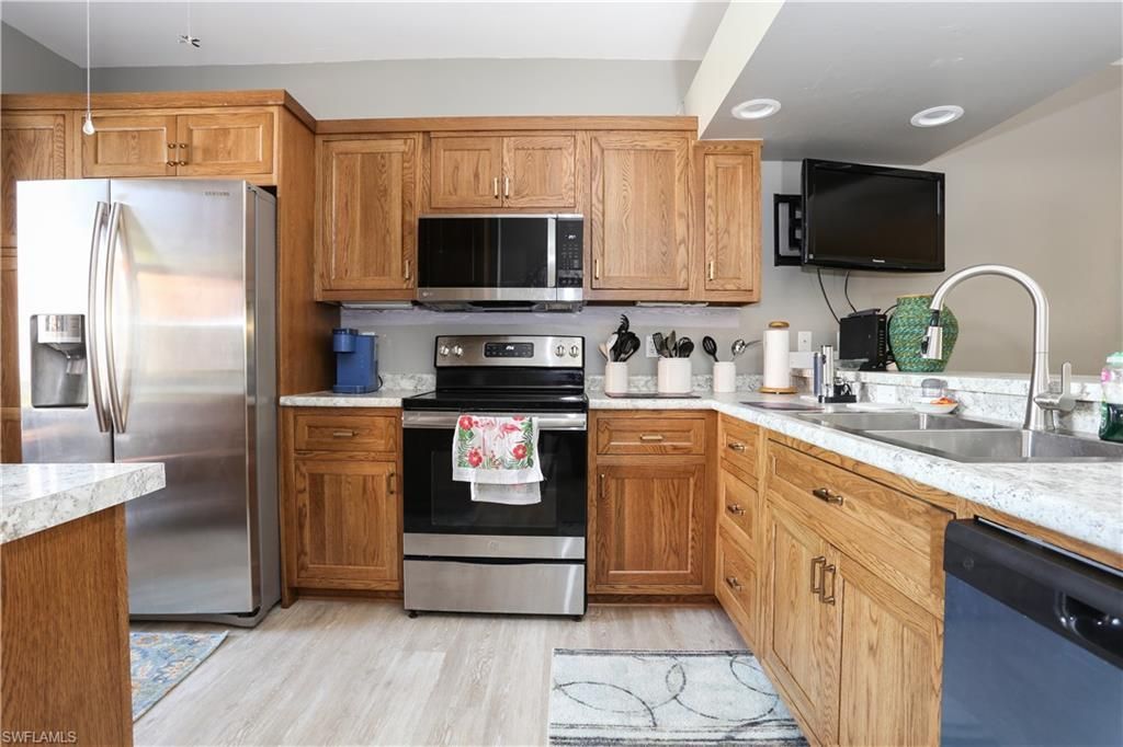 2265 Hidden Lake Dr, Unit 3503, Naples, FL 34112 Photo