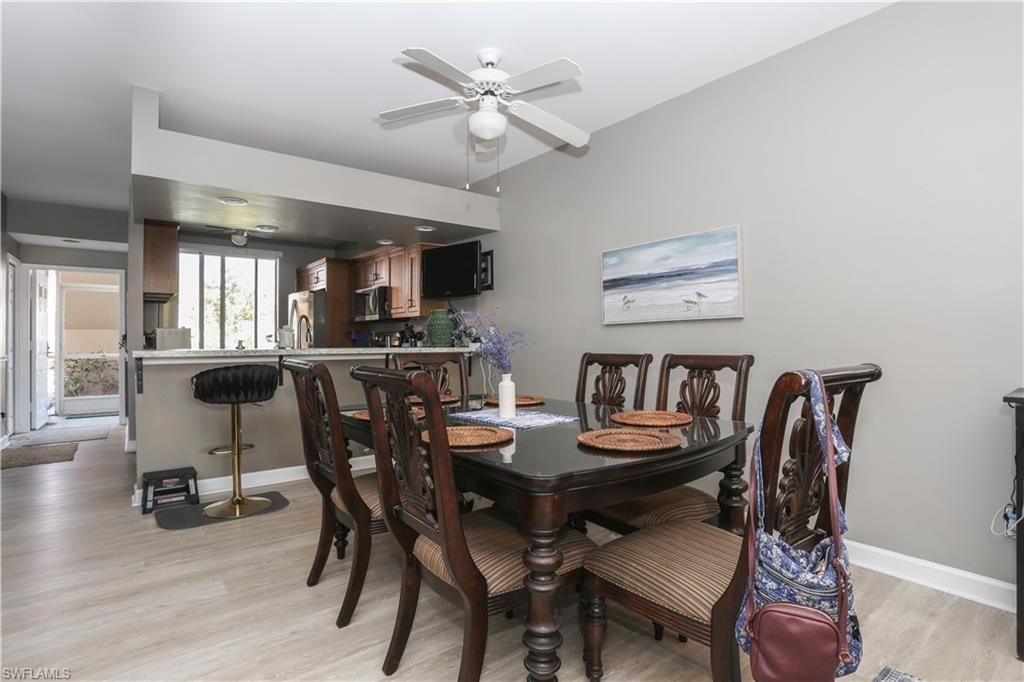 2265 Hidden Lake Dr, Unit 3503, Naples, FL 34112 Photo