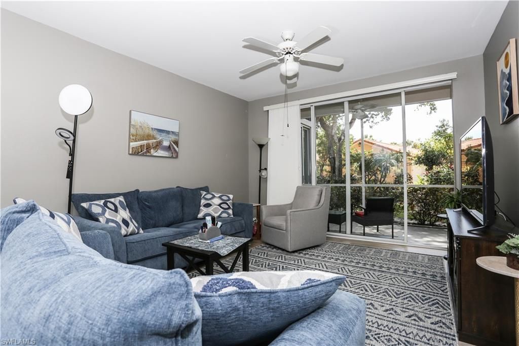 2265 Hidden Lake Dr, Unit 3503, Naples, FL 34112 Photo