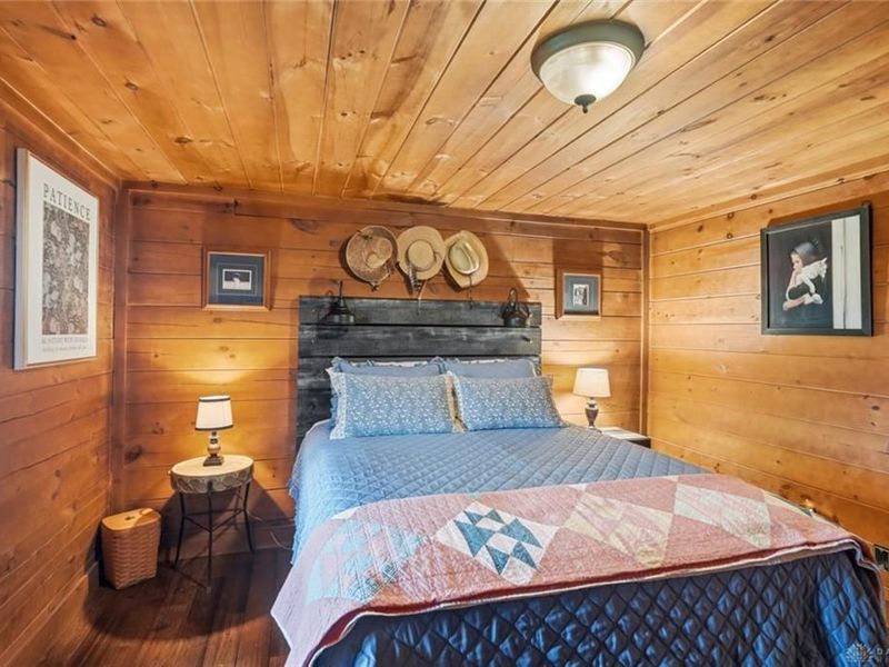 4288 Woods Lane, Hillsboro, OH 45133 Photo 17