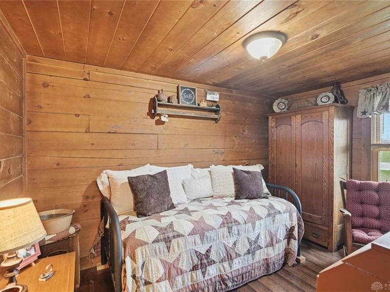 4288 Woods Lane, Hillsboro, OH 45133 Photo 18