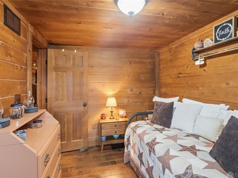 4288 Woods Lane, Hillsboro, OH 45133 Photo 19