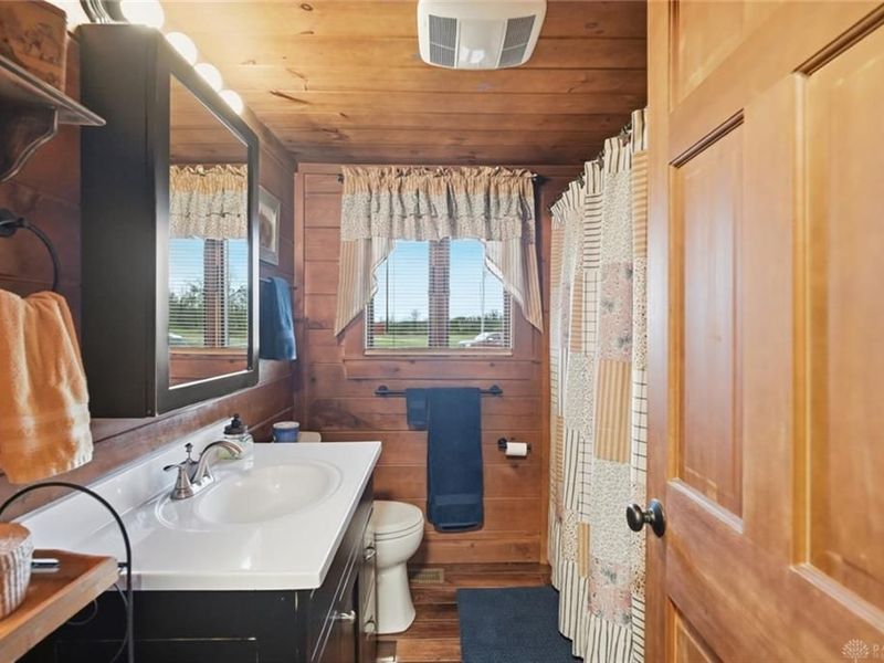 4288 Woods Lane, Hillsboro, OH 45133 Photo 20