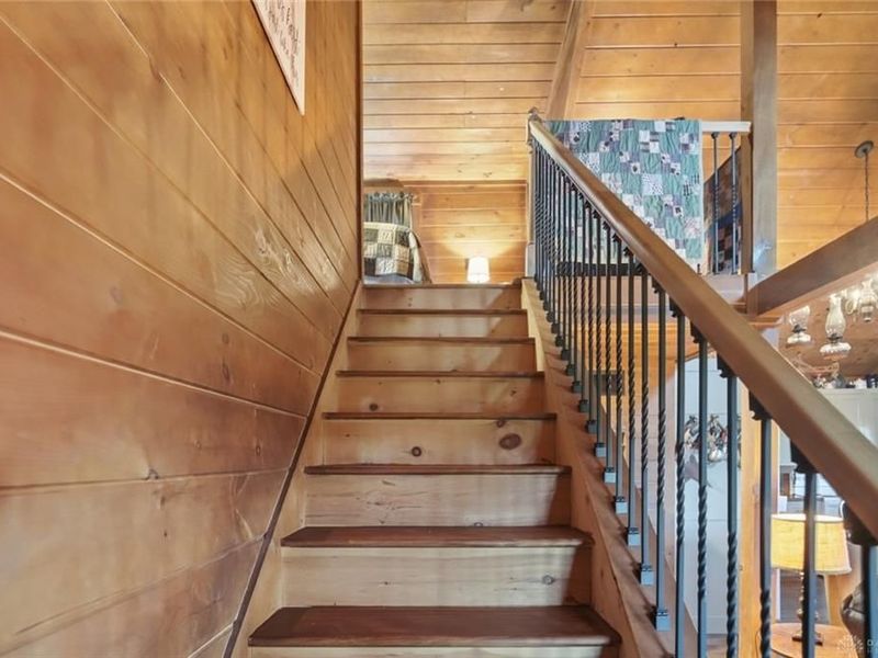 4288 Woods Lane, Hillsboro, OH 45133 Photo 22