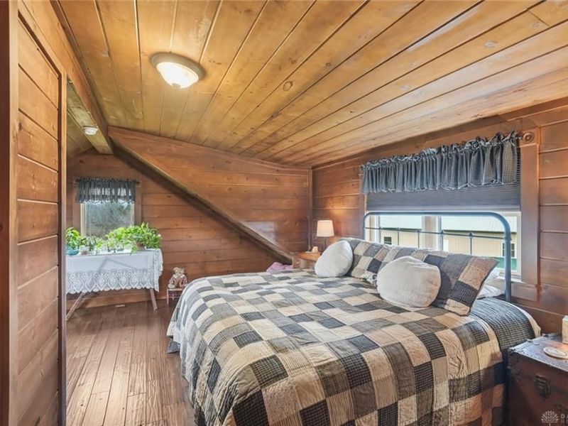 4288 Woods Lane, Hillsboro, OH 45133 Photo 24