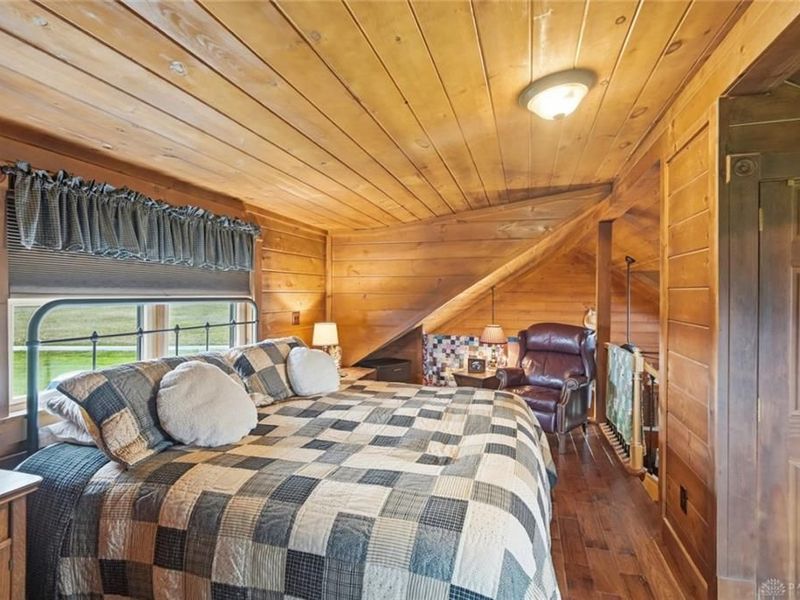 4288 Woods Lane, Hillsboro, OH 45133 Photo 25