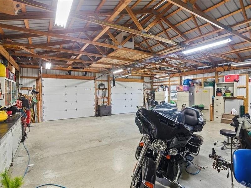 4288 Woods Lane, Hillsboro, OH 45133 Photo 27