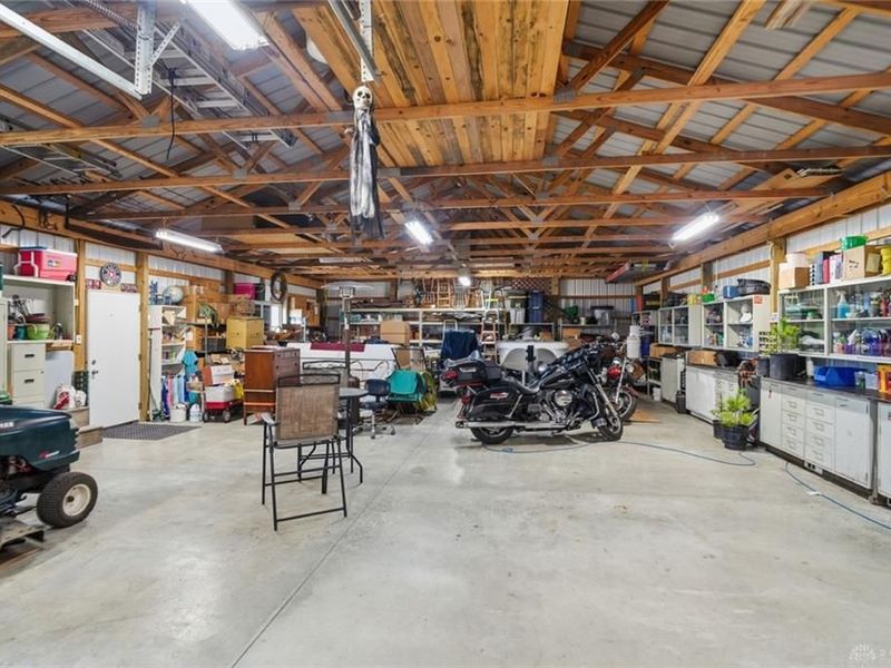 4288 Woods Lane, Hillsboro, OH 45133 Photo 29