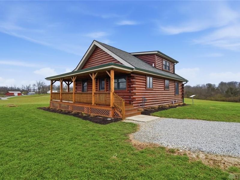 4288 Woods Lane, Hillsboro, OH 45133 Photo 30