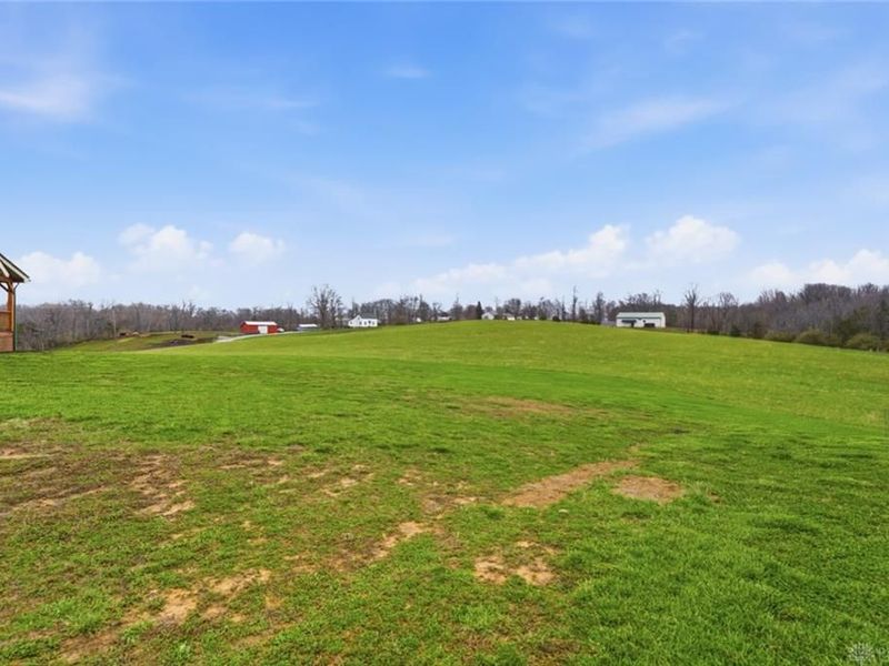 4288 Woods Lane, Hillsboro, OH 45133 Photo 37