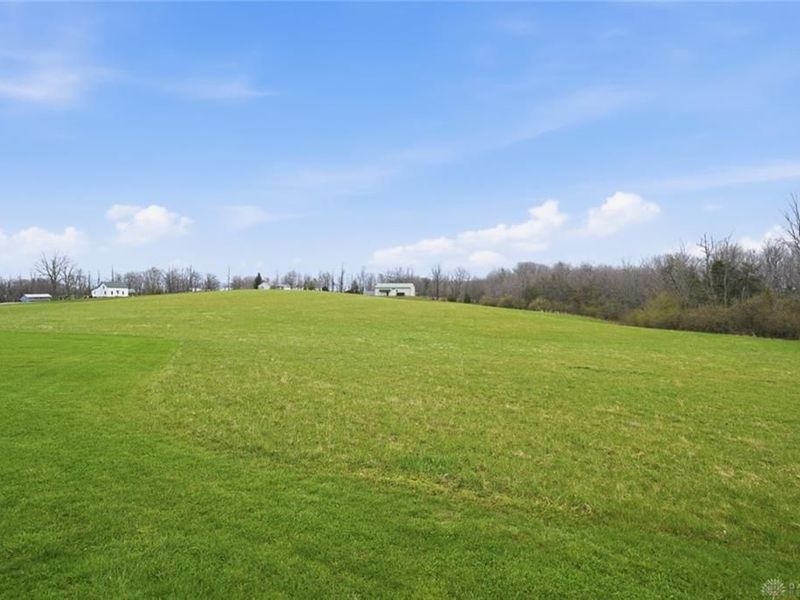 4288 Woods Lane, Hillsboro, OH 45133 Photo 38