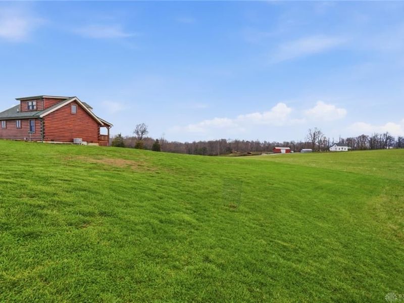 4288 Woods Lane, Hillsboro, OH 45133 Photo 39