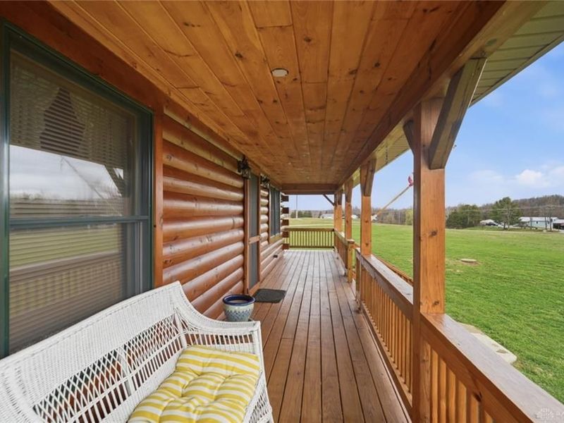 4288 Woods Lane, Hillsboro, OH 45133 Photo 6