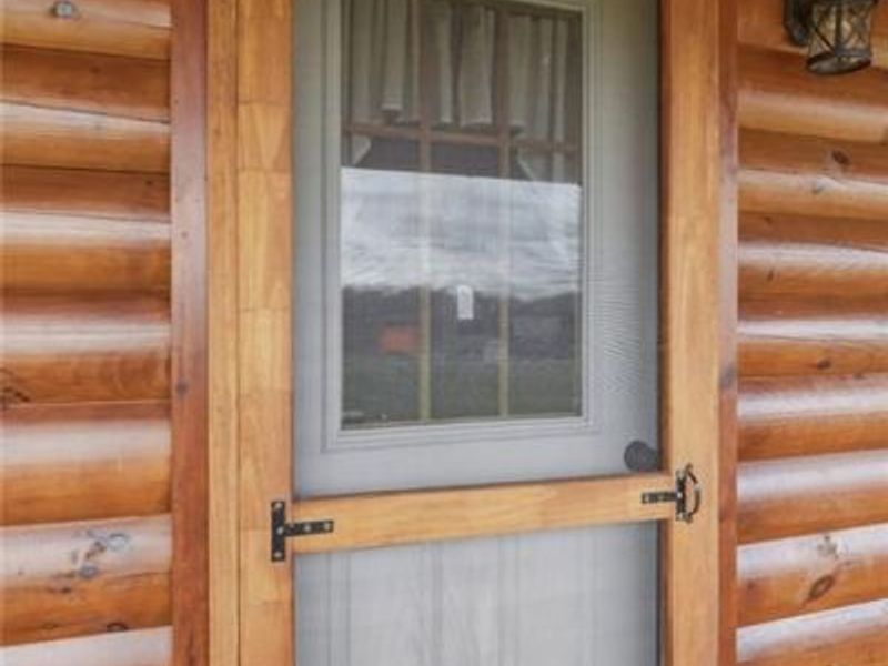 4288 Woods Lane, Hillsboro, OH 45133 Photo 7