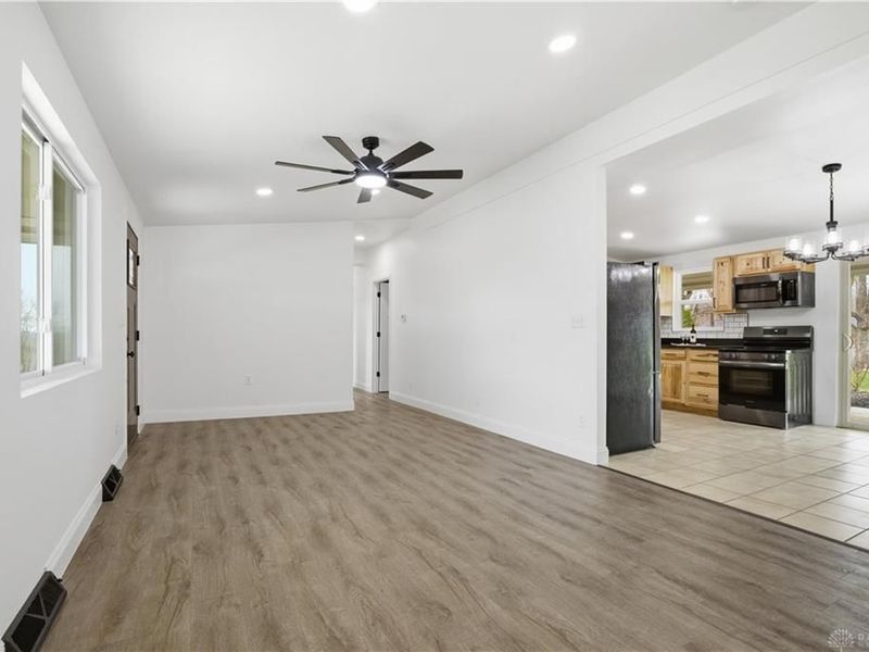 4124 Rosehill Drive, Beavercreek, OH 45431 Photo 10