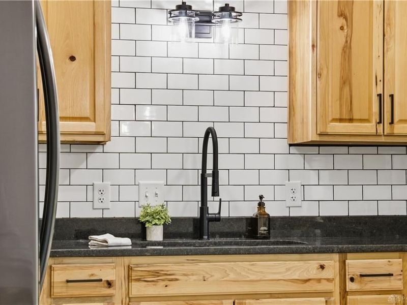 4124 Rosehill Drive, Beavercreek, OH 45431 Photo 12