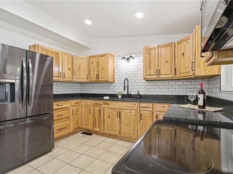 4124 Rosehill Drive, Beavercreek, OH 45431 Photo 14