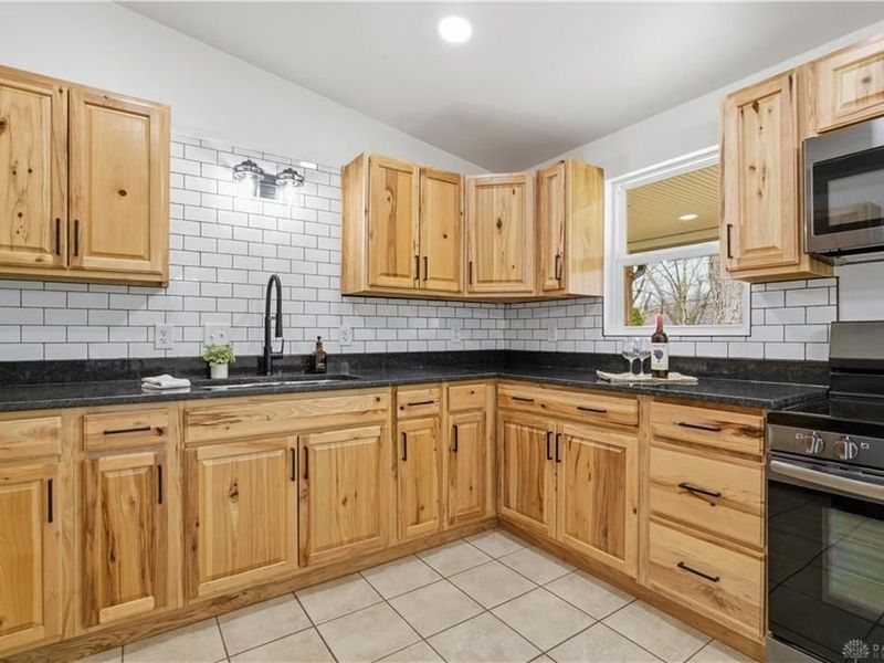 4124 Rosehill Drive, Beavercreek, OH 45431 Photo 15