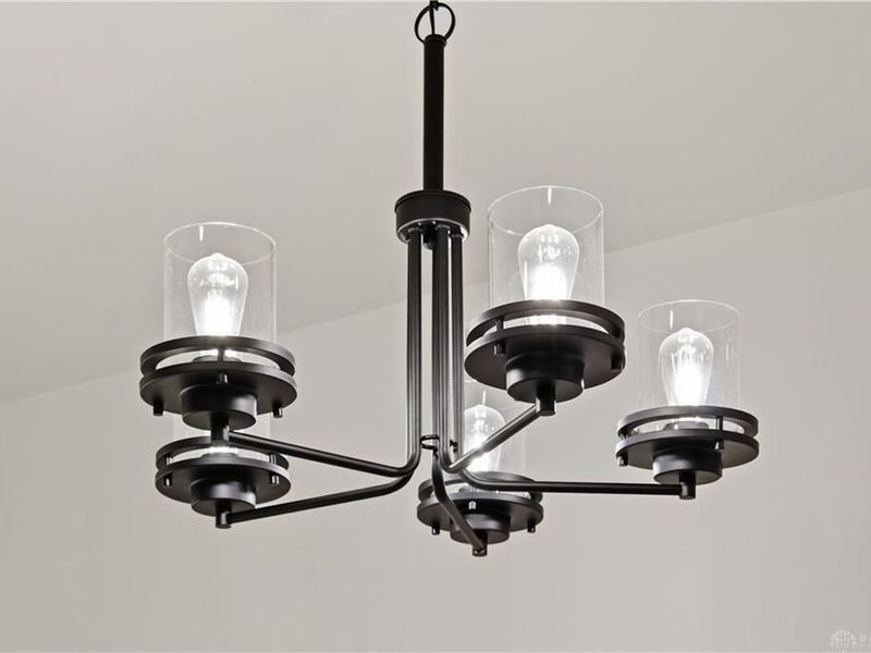 4124 Rosehill Drive, Beavercreek, OH 45431 Photo 18