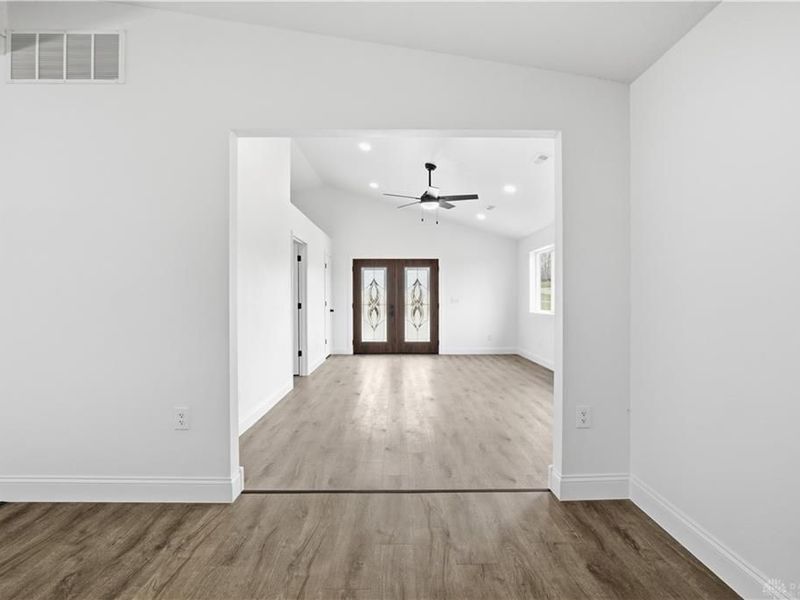 4124 Rosehill Drive, Beavercreek, OH 45431 Photo 19