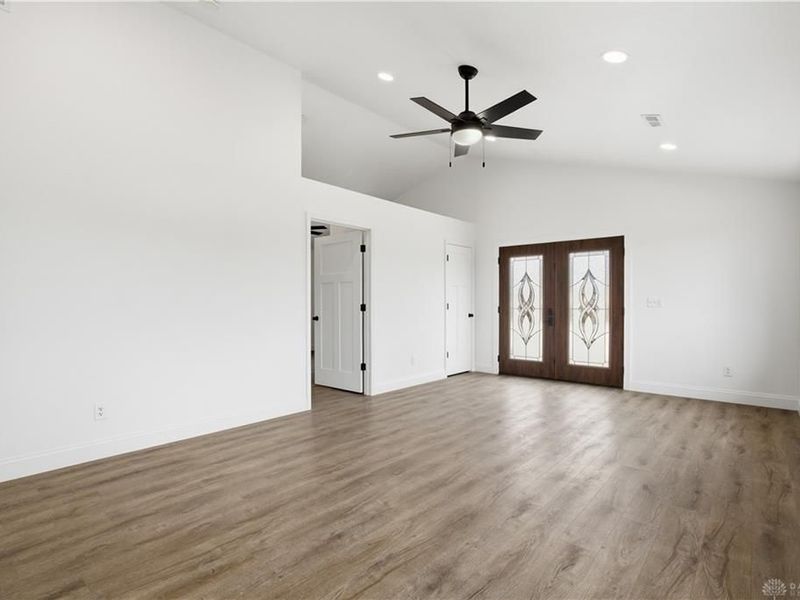 4124 Rosehill Drive, Beavercreek, OH 45431 Photo 20