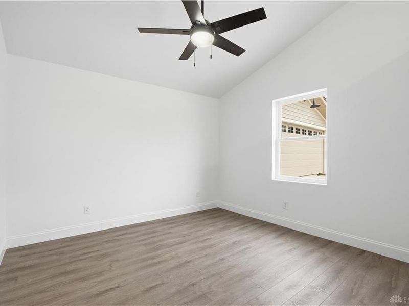 4124 Rosehill Drive, Beavercreek, OH 45431 Photo 25