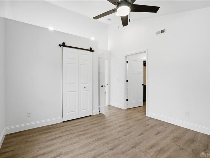 4124 Rosehill Drive, Beavercreek, OH 45431 Photo 26