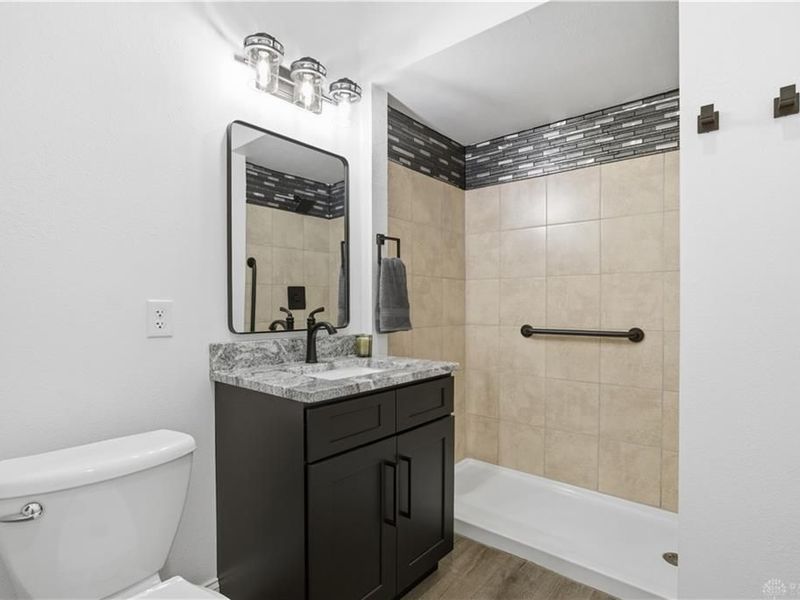 4124 Rosehill Drive, Beavercreek, OH 45431 Photo 27